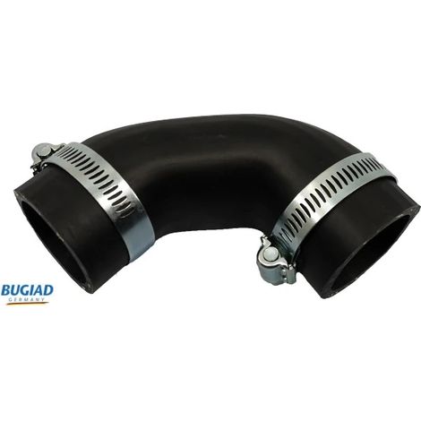 Gaine de suralimentation BUGIAD 82061 AUDI 04L131521 04L131521AE 04L131521AF
