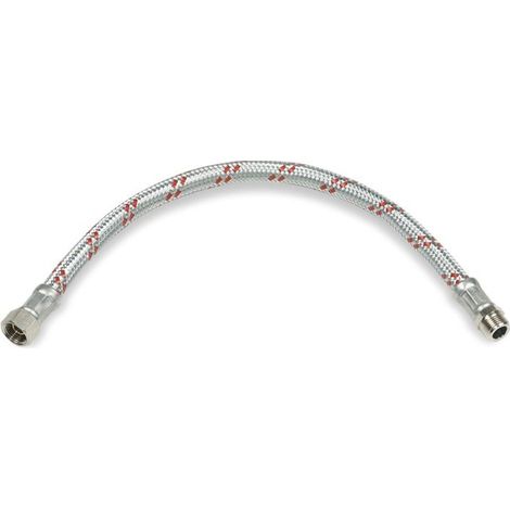 Latigillo de ½" x 500  AIRKRAFT 2507615