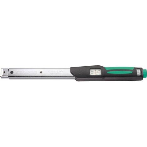 [NEUWERTIG] B-Ware Stahlwille Drehmomentschlüssel Werkzeug 14X18MM 130NM Drehmomentwerkzeug