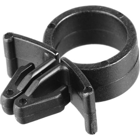 Morsetto per cavi B 9 mm HONDA 90682959661 (1/2)