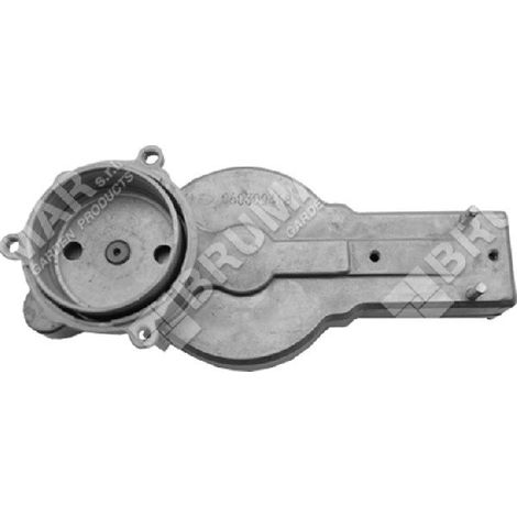 Komplettes Kurbelgehäuse für GREEN LINE COMPATIBLE Heckenscheren – 016548