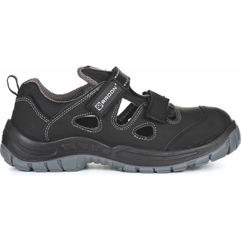 Ardon Blendsan S1P - chaussures de sécurité Ardon Blendsan S1P - chaussures de sécurité 42