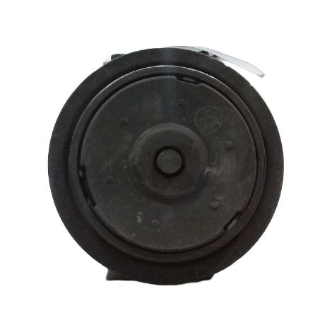 [PRODUIT D'OCCASION] Compresseur Air Conditionne VOLKSWAGEN Polo ♻️ Ref Oe. 6q0820808f - Garantie à vie (1/5)