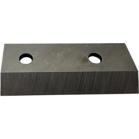 Cuchilla Biotrituradora BS6500 (1/4)