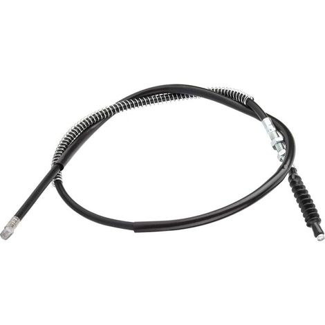 Cavo frizione ad alta durezza per Warrior 350 YFM350X 1987-2004 – motocicletta