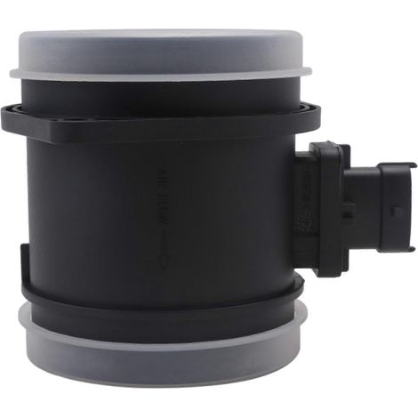 Capteur de débit d'air massique 0280218307 pour Land Rover Defender, Discovery et Range Rover Sport (2017-2024) (1/5)