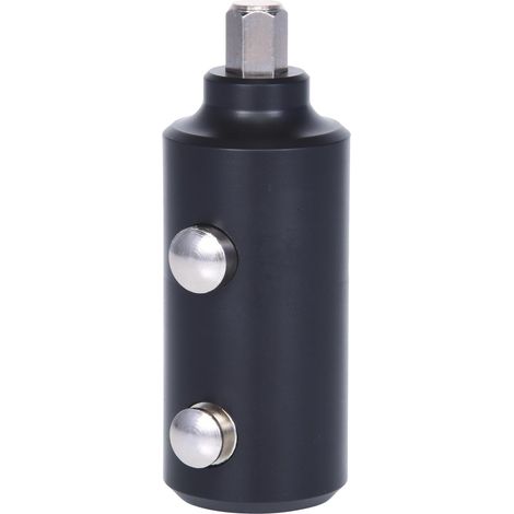 KS TOOLS herramienta de montaje para válvulas de desagüe 92 mm - 116.2060 (1/4)