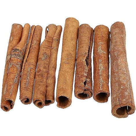 1 Set Zimtstangen