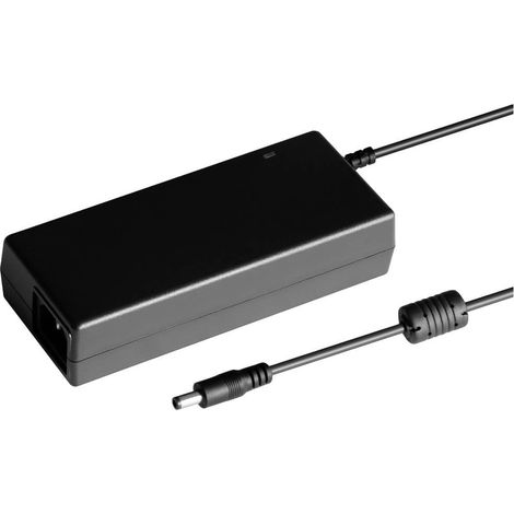 Unités d'alimentation dehner-elektronik ATS 090-P120 90W 12V DC (1/2)
