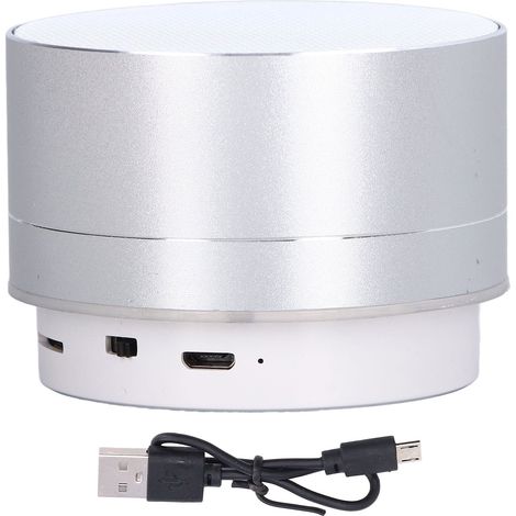 Lampe Crâne LED 3D Multicolore avec Changement de Couleurs Tactile, Alimentation USB, Décoration d'Intérieur et Cadeau Original (1/5)