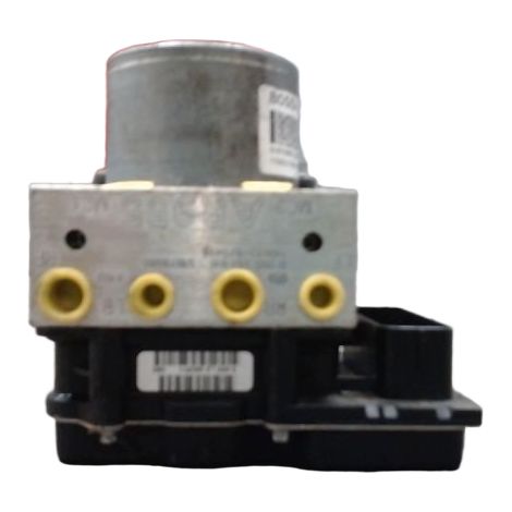Unite Hydraulique Abs ALFA ROMEO Mito [PRODUIT D'OCCASION]♻️265951710 (1/2)