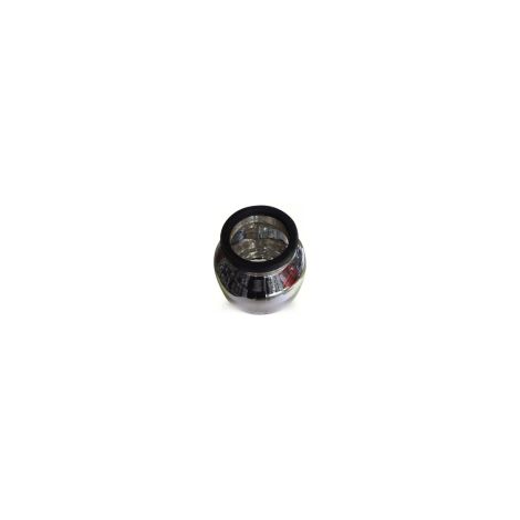 Verseuse thermo pour Cafetiere BOSCH 00441154