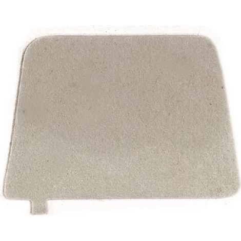 Prefiltro De Aire compatible con Bc34  Ref 913872