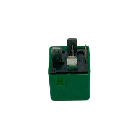 Relais clignotant automobile 12V 5P V23134-852-X309 (1/3)