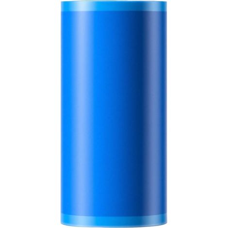 Bathroom Toilet Covers, Seat Liner Shield, Hygienic Protector with, Public Restroom with Clean Guard, 75g Lifestyle Accessory, Handy Supply for Kids Adults Camping Airplane Travel Training (1/5)