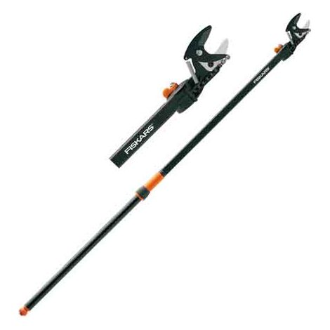 POTATORE FISKARS 'UNIVERSAL CUTTER UPX82' 1,58 mt