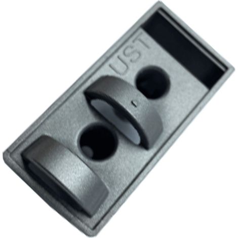 Supporto della maniglia - Frigorifero, congelatore - BEKO - 4361088