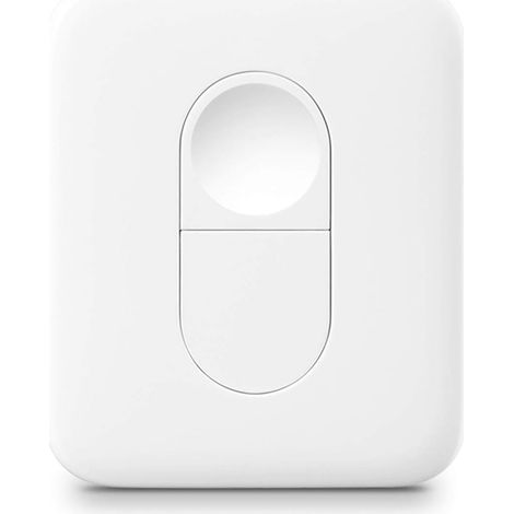 Télécommande à Bouton Unique - Compatible Avec Plusieurs Appareils Bot, Curtain, Lumière LED - Facile à Contrôler, Bluetooth 5.0 Longue Portée (1/5)