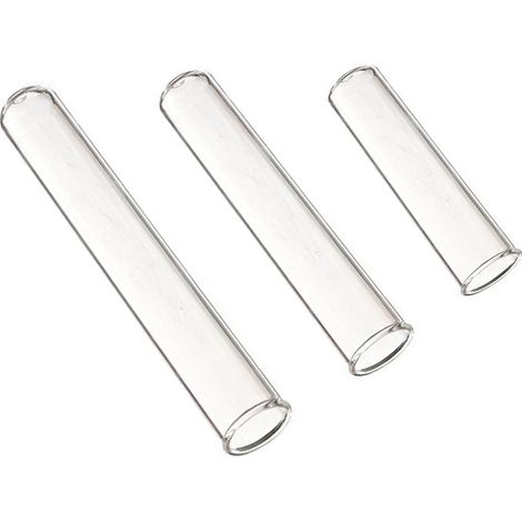Glühwendelabdeckung für UV-Lampe CUV-510, Aquarium-Ersatzteil