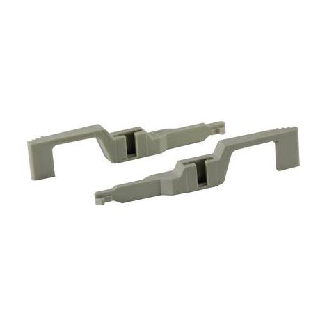 Levier de verouillage HARTING 09020009903 1 pc(s) (1/2)