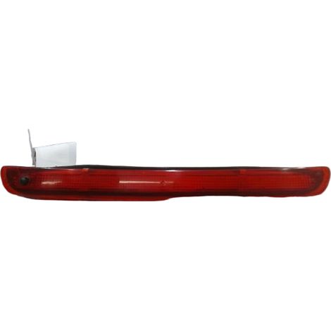 Feux Stop Supplementaire NISSAN Qashqai [PRODUIT D'OCCASION]♻️26590br00a