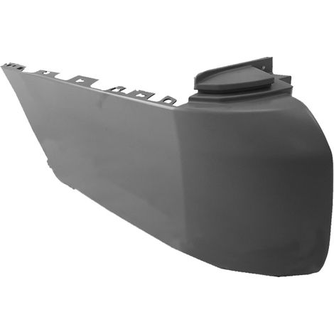 CANTONALE POSTERIORE SINISTRO PRIMER PASSO LUNGO - CITROEN - Space Tourer - 1616739380 - SU001A3312 - 155254061