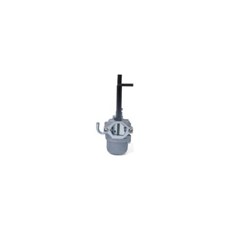 Carburateur ALL-CARB pour moteurs Briggs & Stratton 5591378, 796321, 696132, 695918