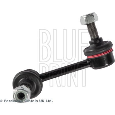 Entretoise/tige, stabilisateur Blue Print ADH28563 HAVAL 2916200XKZ09A
