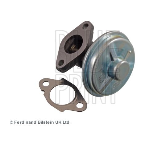 Vanne EGR Blue Print ADG07299 CHEVROLET 096440383 48 05 239 96440383
