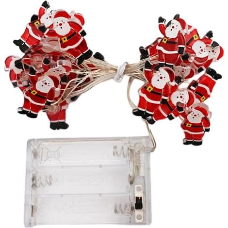 Attrape Soleil, 200pcs Attrape-Soleil en Cristal, Perle de Verre Prisme Arc-en-Ciel en Cristals Suspendu Suncatcher Pendentif Soleil Cristals pour fenêtre Maison Jardin fête-Argent