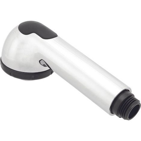 Ideal Standard Geschirrbrause kpl., B964681AA, Chrom , B964681AA