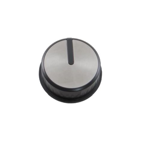 Moulinex MS-652368 Bouton pour robot de cuisine Blender Blendforce Moulinex LM439D10/870