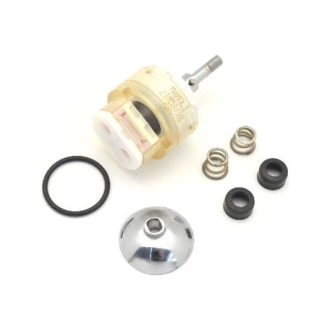 CARTUCCIA PICO JOYSTICK MOD. 21S Diam. 32 mm MAMOL