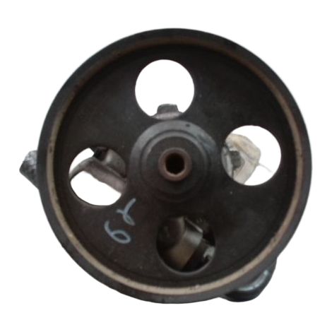 [PRODUIT D'OCCASION] Pompe Direction Assistee PEUGEOT 406 Berl. Phase 2 1999-2004 ♻️ Ref Oe. 4007n2 - Garantie à vie (1/2)