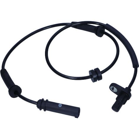 CAPTEUR ABS MAXGEAR BMW P. 1 (F20)/ 3 (F30) 2.0-3.0D 12- LE/PR