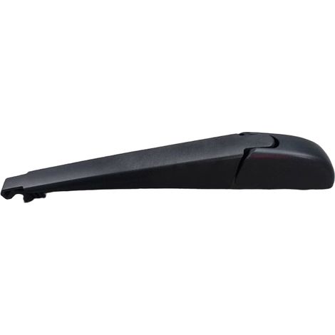 Bras Essuie-glace Arrieree TOYOTA Auris [PRODUIT D'OCCASION]♻️8524102060 (1/2)