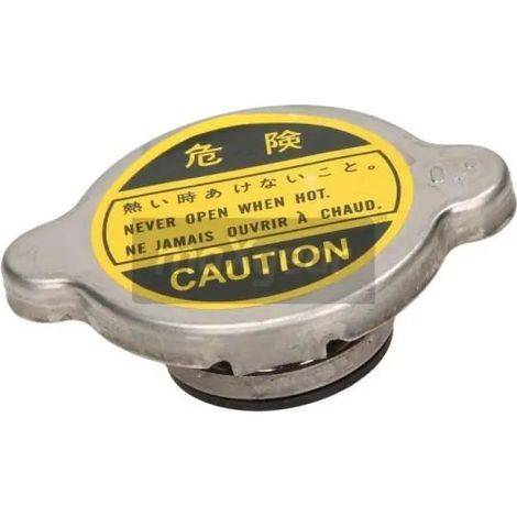 MAXGEAR 28-0368 Bouchon de radiateur VW 19045692003