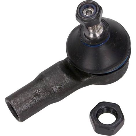 Embout de biellette de direction Maxgear Citroën C8 02-/807 gauche/droite