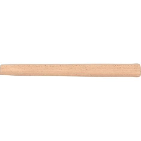 Manico per martello 0,7-1,5 kg 36 cm 99438 VOREL