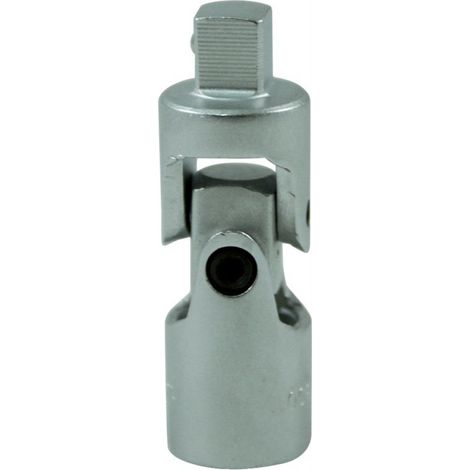 Cardan Universale / Piazza 1/4 "Fortis 40 Millimetri