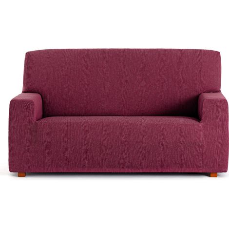 Housses de canapé Mod/7 Troya 3 Plz. C/8 (1/5)