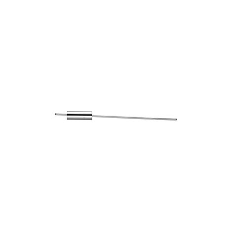 Dornbracht 90310905700-00 Kugelstange Ersatzteile