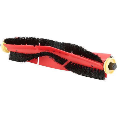 Abnehmbare Hauptbürste als Ersatz für XIAOMI Roborock S50 S55 T60 T65 Saugroboter (1/5)