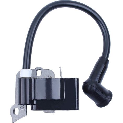 Bobine d'allumage COMPATIBLE ST FS38 FS55 FC55 FS45 FS46 MM55 Série 4140 41404001308 (1/5)