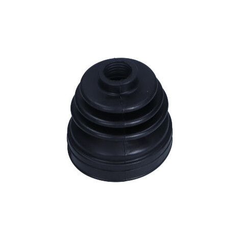 Jeu de joints-soufflets, arbre de commande MAXGEAR 49-1081 AUDI 1K0 498 201 C