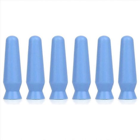 Écrous rivetés plats en acier carbone M3-M12, inserts filetés à bride, fixations Nutsert M10x20 pièces (1/5)