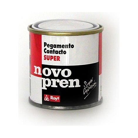 COLLA BARATTOLO