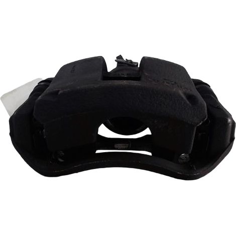 Etrier De Frein Arriere Droit PEUGEOT Boxer [PRODUIT D'OCCASION]♻️1612437380 (1/2)