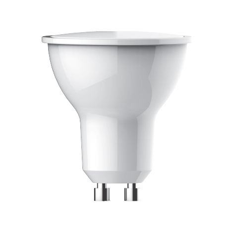 Ampolla luxram 7.5 W 6400 K (1/2)