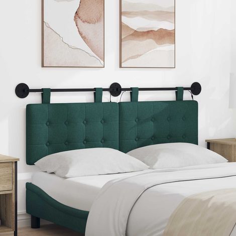 Teenpull – Voile Vorhänge mit Schlaufen 2 Stk. Hellrosa 140x225 cm (1/5)
